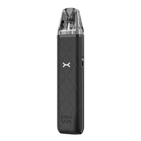 Xlim Go Kit by OXVA - Ape Vapes