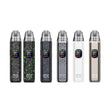 Xlim Pro 2 DNA Kit by OXVA Group Photo - Ape Vapes