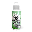 Apple Sugar Doughnut 100ml Shortfill by Lancashire Creamery Farm Shop - Ape Vapes