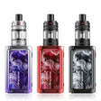 Rover Plus Kit by Aspire - Ape Vapes