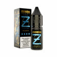 Atlantis 10ml Nic Salt by Zeus Juice - Ape Vapes
