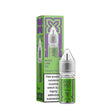 Berry Lime Ice 10ml Nic Salt - Nexus by Pod Salt - Ape Vapes