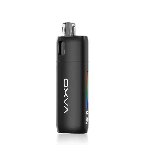 Oneo Vape Pod Kit by OXVA - Ape Vapes