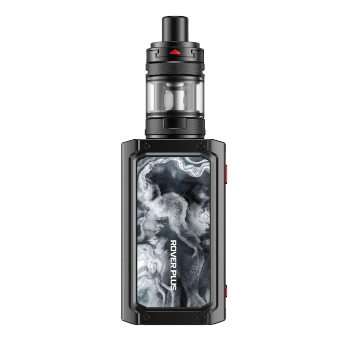 Rover Plus Kit by Aspire - Ape Vapes
