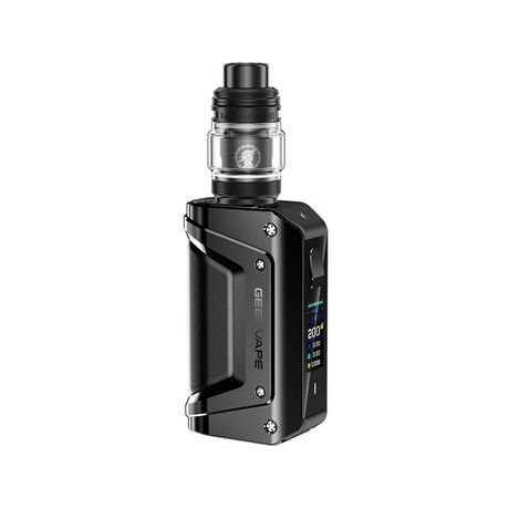 Aegis Legend 3 Kit by GeekVape - Ape Vapes