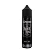 Black Bess Longfill 60ml by Nixer x Black Rose - Ape Vapes
