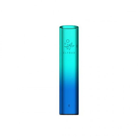 Elf Bar Mate 500 Pod Kit - Ape Vapes