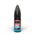 Blue Peach Nic Salt - Bar Edition by Riot Squad - Ape Vapes