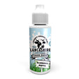 Blueberry Muffin 100ml Shortfill by Lancashire Creamery Farm Shop - Ape Vapes