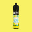 Nixer Lemon Lime Ice Longfill 60ml - Ape Vapes