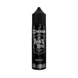 Carmilla Longfill 60ml by Nixer x Black Rose - Ape Vapes