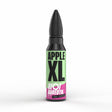Apple XL 60ml Longfill By Riot Eliquids - Ape Vapes