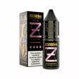 Dodoberry 10ml Nic Salt by Zeus Juice - Ape Vapes