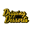 Apple Crumble & Custard Nic Salt by Dripping Desserts - Ape Vapes