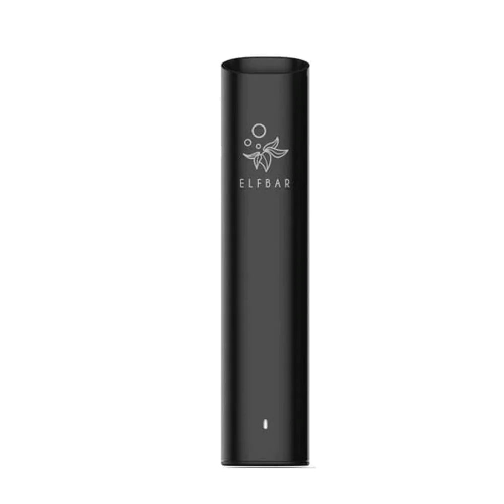 Elf Bar Mate 500 Pod Kit - Ape Vapes