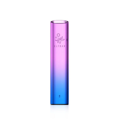 Elf Bar Mate 500 Pod Kit - Ape Vapes