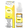 Mango Nic Salt by Elf Bar Elfliq - Ape Vapes