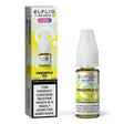 Pineapple Ice Nic Salt by Elf Bar Elfliq - Ape Vapes