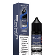Blueberry Raspberry Nic Salt by Elux Legend - Ape Vapes