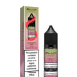 Strawberry Kiwi Nic Salt by Elux Legend - Ape Vapes