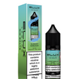 Blueberry Bubblegum Nic Salt by Elux Legend - Ape Vapes