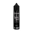 Faust Longfill 60ml by Nixer x Black Rose - Ape Vapes