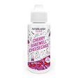 Cherry Bakewell Cheesecake 100ml Shortfill by Future Juice Elixir - Ape Vapes