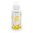 Lemon Butter Cookie 100ml Shortfill by Future Juice Elixir - Ape Vapes