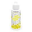 Lemon Cheesecake Deluxe 100ml Shortfill by Future Juice Elixir - Ape Vapes