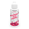 Raspberry Filled Doughnut 100ml Shortfill by Future Juice Elixir - Ape Vapes