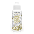 Vanilla & Peanut Butter Cupcake 100ml Shortfill by Future Juice Elixir - Ape Vapes