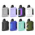 Aegis Hero Q Pod Kit by Geek Vape - Ape Vapes