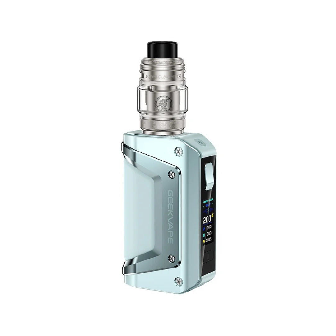 Aegis Legend 3 Kit by GeekVape - Ape Vapes