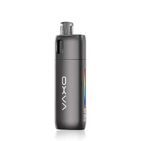 Oneo Vape Pod Kit by OXVA - Ape Vapes