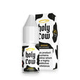 Banana Milkshake 10ml Nic Salt by Holy Cow - Ape Vapes