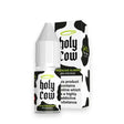 Pistachio Almond Milkshake 10ml Nic Salt by Holy Cow - Ape Vapes