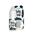 Salted Caramel Milkshake 10ml Nic Salt by Holy Cow - Ape Vapes