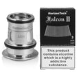 Flacon 2 Replacement coils by HorizonTech - 3 Pack - Ape Vapes