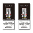 HorizonTech Sakerz Replacement Coils - 3 Pack - Ape Vapes