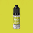 Pineapple Peach Mango Nic Salt by Mix Labs - Ape Vapes