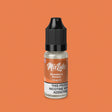 Strawberry Banana Nic Salt by Mix Labs - Ape Vapes