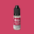 Strawberry Raspberry Cherry Ice Nic Salt by Mix Labs - Ape Vapes