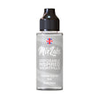 Cotton Candy Ice 100ml Shortfill by Mix Labs - Ape Vapes