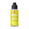 Pineapple Peach Mango 100ml Shortfill by Mix Labs - Ape Vapes