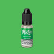 Sour Green Apple Nic Salt by Mix Labs - Ape Vapes