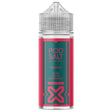 Pear Apple Raspberry 100ml Shortfill - Nexus by Pod Salt - Ape Vapes