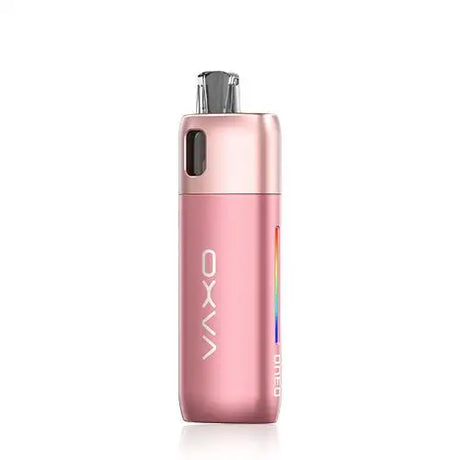 Oneo Vape Pod Kit by OXVA - Ape Vapes