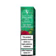 Fuji Apple & Strawberry 10ml Nic Salt by Pixie Juice Vol 2 - Ape Vapes