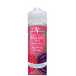Raspberry & Plum 100ml Shortfill by Pixie Juice Vol 2 - Ape Vapes