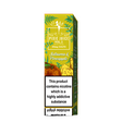 Satsuma & Pineapple 10ml Nic Shot by Pixie Juice Vol 2 - Ape Vapes
